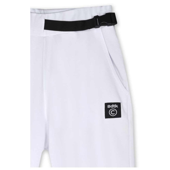 Bodytalk Γυναικείο παντελόνι φόρμας Carrot 7/8